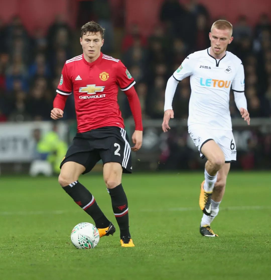 了他们的职 了他们的职