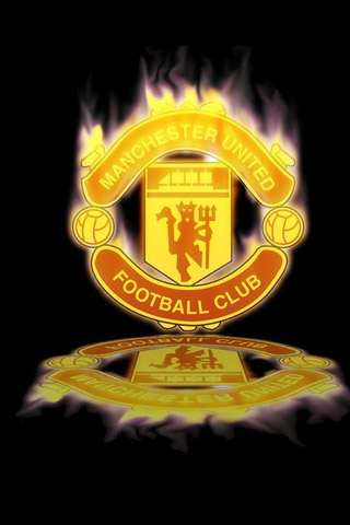 两位日本选 两位日本选