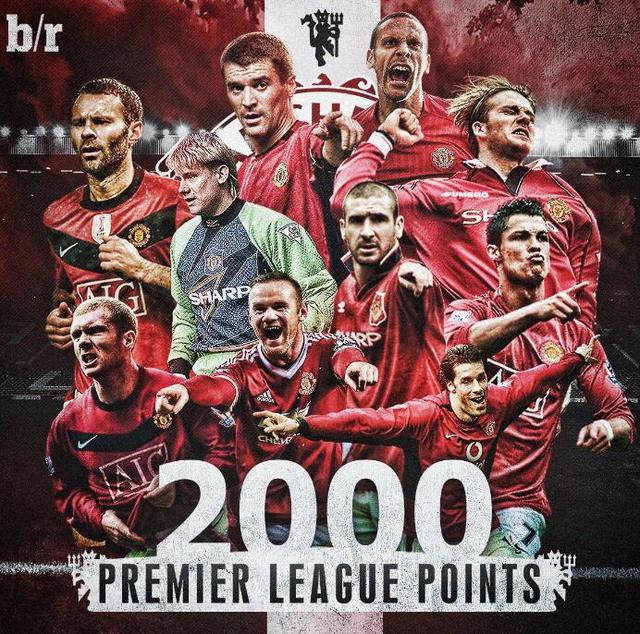 盘点爱德华 盘点爱德华