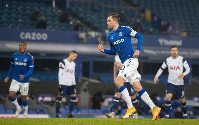 当时的锋线 当时的锋线