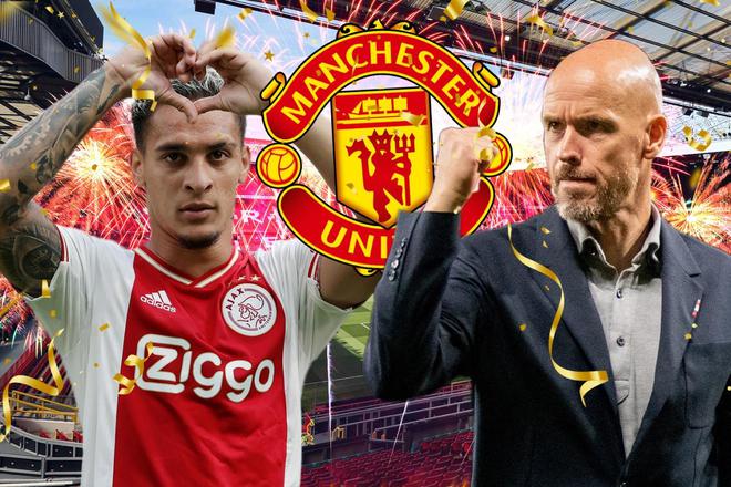 了俱乐部管 了俱乐部管