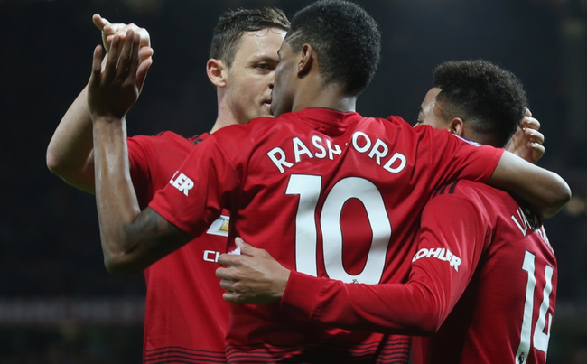 社媒即时扩 社媒即时扩