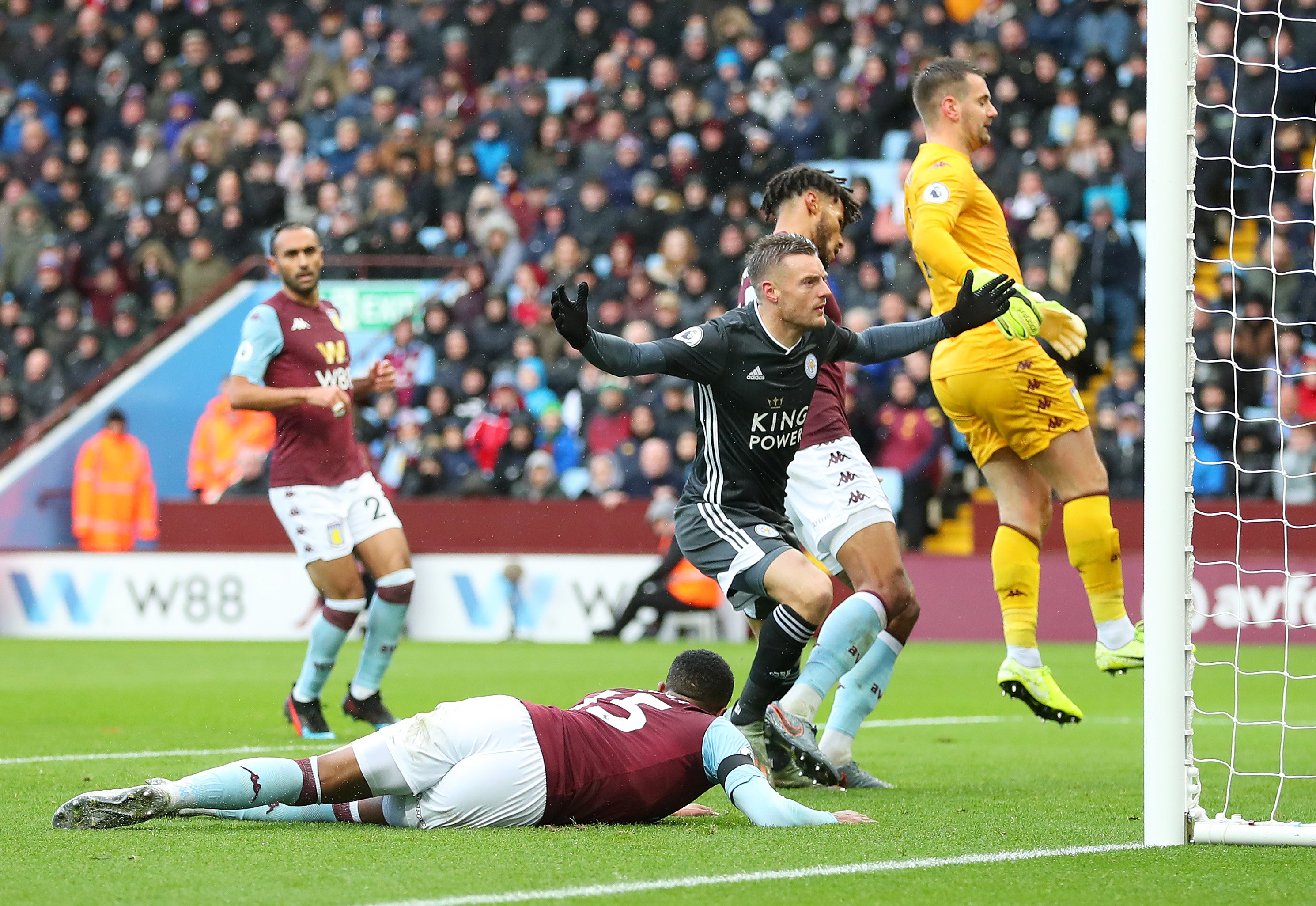 严重伤病后 严重伤病后