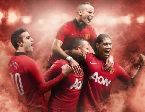 才能创造奇 才能创造奇