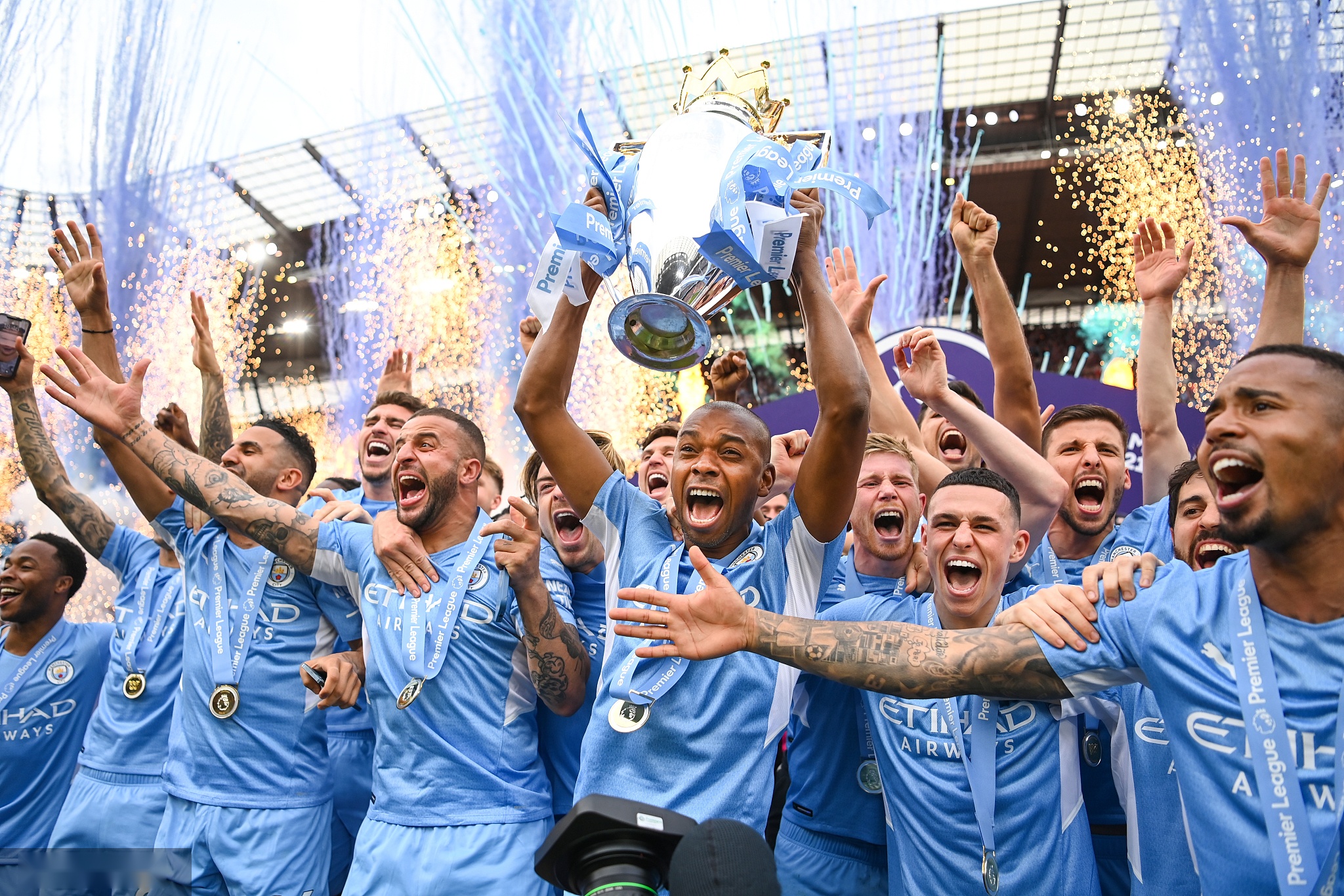 对比趋势比 对比趋势比