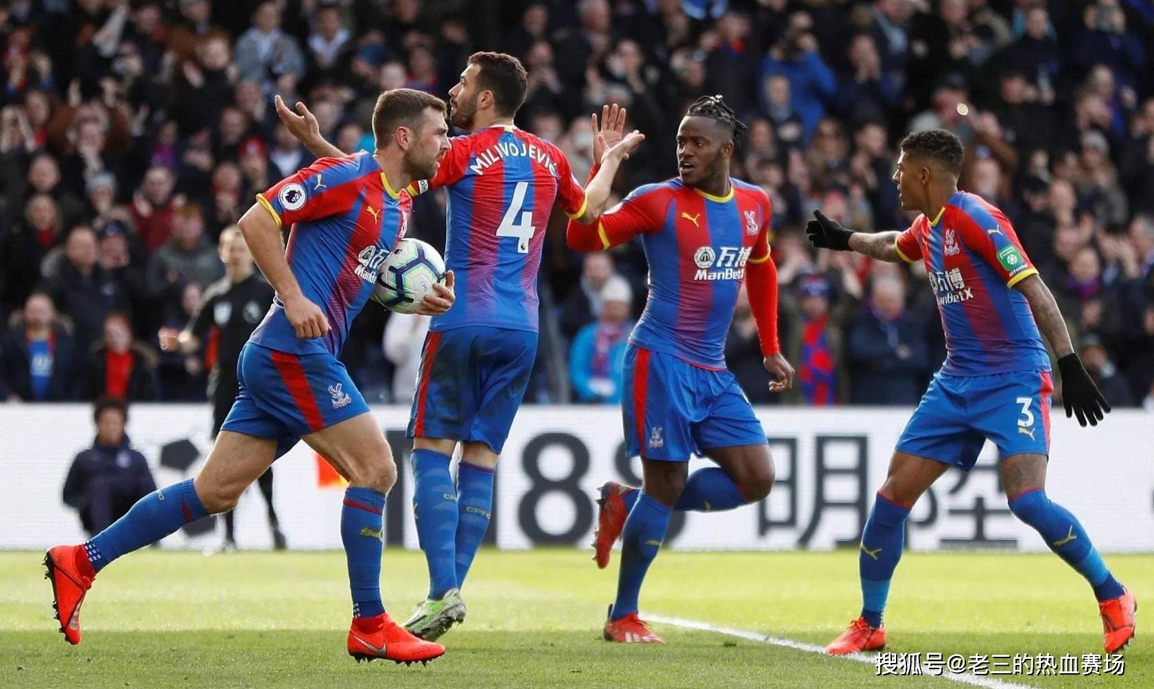 这样的续约 这样的续约